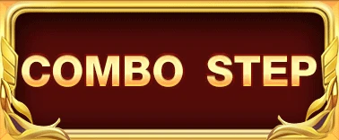 ค่ายเกมส์ (1)