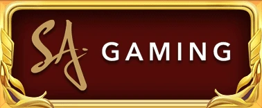 ค่ายเกมส์ (10)