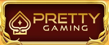 ค่ายเกมส์ (12)