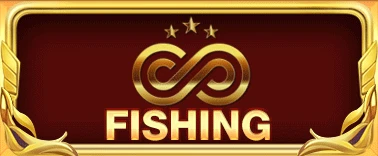 ค่ายเกมส์ (17)