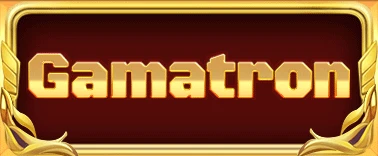 ค่ายเกมส์ (5)