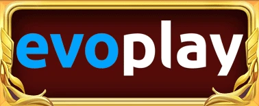 ค่ายเกมส์ (7)