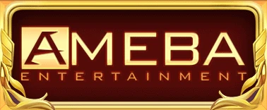 ค่ายเกมส์ (8)